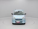 キーレス　エコアイドル（愛知県）の中古車