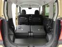 （愛知県）の中古車