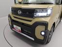 （愛知県）の中古車