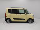 （愛知県）の中古車