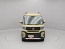 （愛知県）の中古車