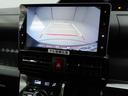 ９インチナビ・ドライブレコーダー・ＥＴＣ車載器・両側パワースライドドア・運転席＆助手席シートヒーター・コーナーセンサー・オートエアコン・バックカメラ（愛知県）の中古車