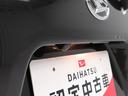 ９インチナビ・ドライブレコーダー・ＥＴＣ車載器・両側パワースライドドア・運転席＆助手席シートヒーター・コーナーセンサー・オートエアコン・バックカメラ（愛知県）の中古車