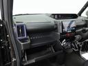 ９インチナビ・ドライブレコーダー・ＥＴＣ車載器・両側パワースライドドア・運転席＆助手席シートヒーター・コーナーセンサー・オートエアコン・バックカメラ（愛知県）の中古車