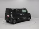 ９インチナビ・ドライブレコーダー・ＥＴＣ車載器・両側パワースライドドア・運転席＆助手席シートヒーター・コーナーセンサー・オートエアコン・バックカメラ（愛知県）の中古車