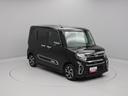 ９インチナビ・ドライブレコーダー・ＥＴＣ車載器・両側パワースライドドア・運転席＆助手席シートヒーター・コーナーセンサー・オートエアコン・バックカメラ（愛知県）の中古車