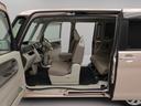 （愛知県）の中古車