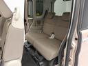 （愛知県）の中古車
