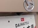 （愛知県）の中古車