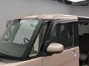 （愛知県）の中古車