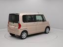 （愛知県）の中古車