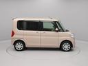 （愛知県）の中古車