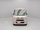 （愛知県）の中古車