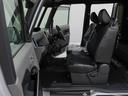 （愛知県）の中古車