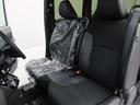 （愛知県）の中古車