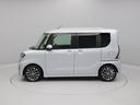 （愛知県）の中古車