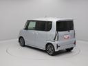 （愛知県）の中古車