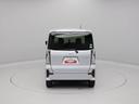 （愛知県）の中古車