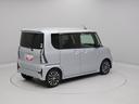 （愛知県）の中古車