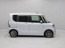 （愛知県）の中古車