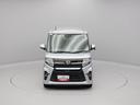 （愛知県）の中古車