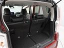（愛知県）の中古車