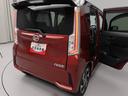 （愛知県）の中古車