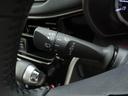 （愛知県）の中古車