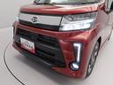 （愛知県）の中古車