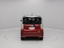 （愛知県）の中古車