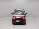 （愛知県）の中古車