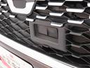 キーフリー　オートエアコン　バックカメラ（愛知県）の中古車