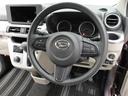 キーフリー　オートエアコン　バックカメラ（愛知県）の中古車