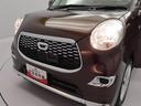 キーフリー　オートエアコン　バックカメラ（愛知県）の中古車