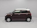 キーフリー　オートエアコン　バックカメラ（愛知県）の中古車