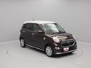 キーフリー　オートエアコン　バックカメラ（愛知県）の中古車