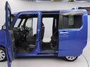 アイドリングストップ　エアバック　ＡＢＳ　ＣＶＴ　キーレス（愛知県）の中古車