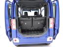 アイドリングストップ　エアバック　ＡＢＳ　ＣＶＴ　キーレス（愛知県）の中古車