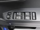 アイドリングストップ　エアバック　ＡＢＳ　ＣＶＴ　キーレス（愛知県）の中古車