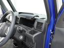 アイドリングストップ　エアバック　ＡＢＳ　ＣＶＴ　キーレス（愛知県）の中古車