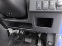アイドリングストップ　エアバック　ＡＢＳ　ＣＶＴ　キーレス（愛知県）の中古車