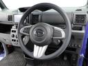 アイドリングストップ　エアバック　ＡＢＳ　ＣＶＴ　キーレス（愛知県）の中古車