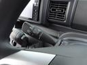 アイドリングストップ　エアバック　ＡＢＳ　ＣＶＴ　キーレス（愛知県）の中古車