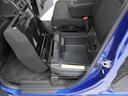 アイドリングストップ　エアバック　ＡＢＳ　ＣＶＴ　キーレス（愛知県）の中古車