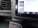 アイドリングストップ　エアバック　ＡＢＳ　ＣＶＴ　キーレス（愛知県）の中古車