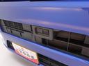 アイドリングストップ　エアバック　ＡＢＳ　ＣＶＴ　キーレス（愛知県）の中古車