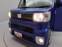 アイドリングストップ　エアバック　ＡＢＳ　ＣＶＴ　キーレス（愛知県）の中古車