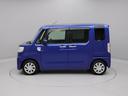 アイドリングストップ　エアバック　ＡＢＳ　ＣＶＴ　キーレス（愛知県）の中古車
