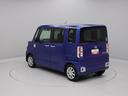 アイドリングストップ　エアバック　ＡＢＳ　ＣＶＴ　キーレス（愛知県）の中古車
