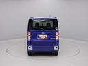 アイドリングストップ　エアバック　ＡＢＳ　ＣＶＴ　キーレス（愛知県）の中古車